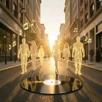 One Movement