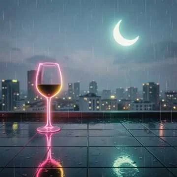 Last Summer Dream