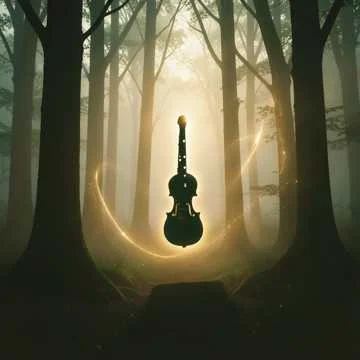 Whispers of Éire