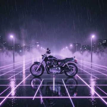 Quantum Expressway