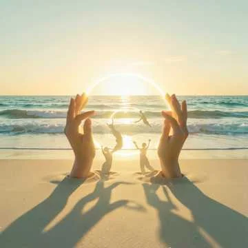 One Rhythm