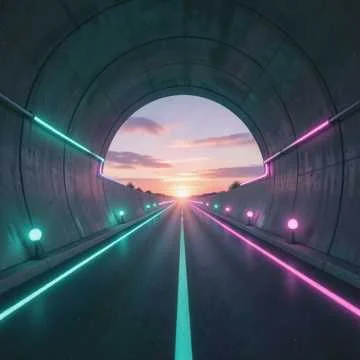 Watch It Rise