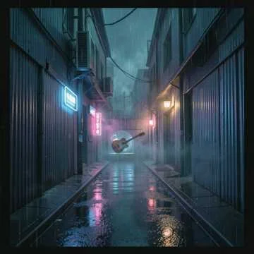 Velvet Curtain Linger