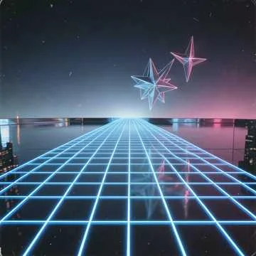 Quantum Arcade Echoes