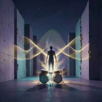 Feel This Groove
