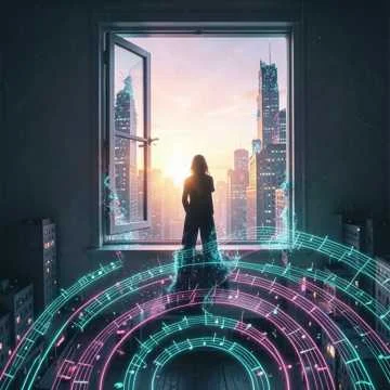 Just Move Again