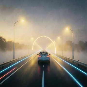 Wait For Sunrise