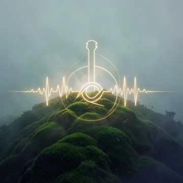 Loch Bloom Pulse