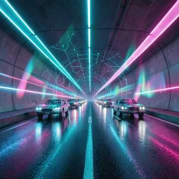 Quantum Drift Protocol