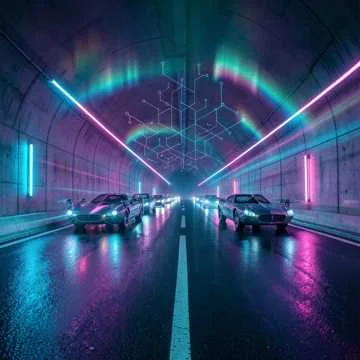 Quantum Drift Protocol (Version 2)