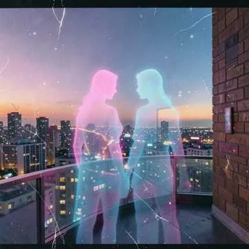Rooftop Rewind
