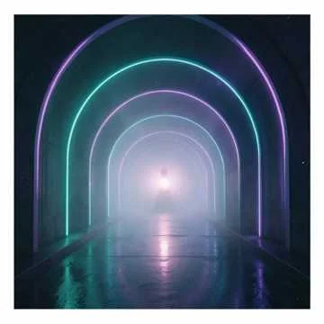 Haze Conduit Drift