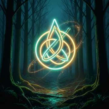 Whispering Hearth Echo