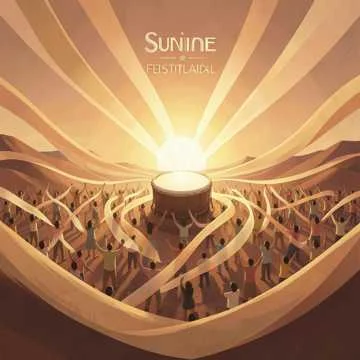 Rise With Me