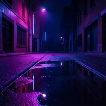 Same City Far