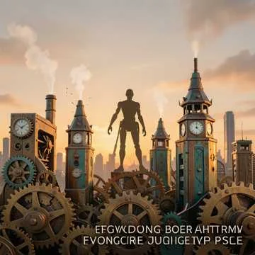 Brass Cog Protocol