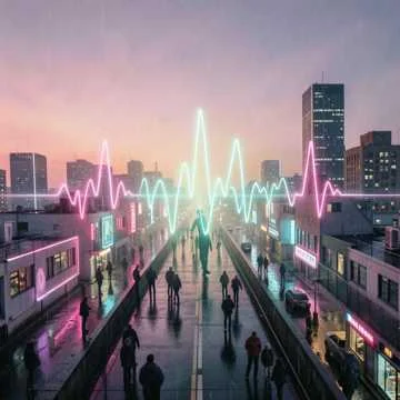 Still Seeing You