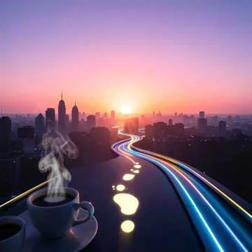 New City Lines