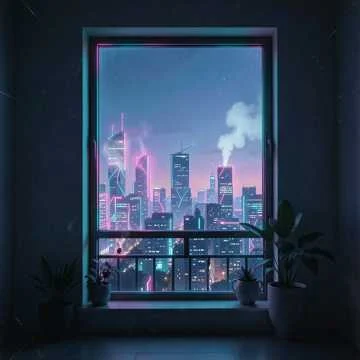 New City Line
