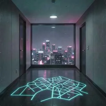 New City Code