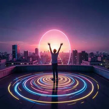 New Horizon Pulse