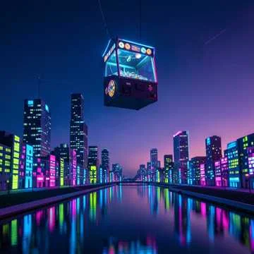 Quantum Pinball Horizon