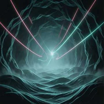 Haze Coil Mantra