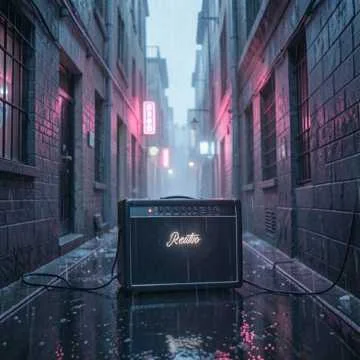 Velvet Shroud Echoes (Version 2)