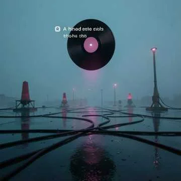 Haze Bloom Cycle