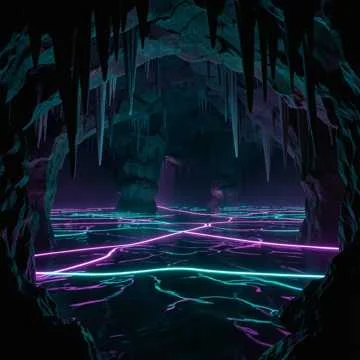 Murmur Static Drift