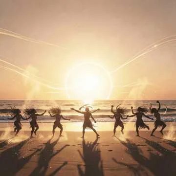 Spirit Call