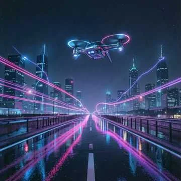 Axiom Echo Cascade