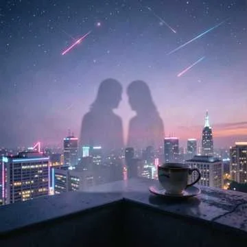 Before You Go