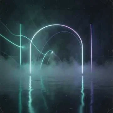 Haze Conduit