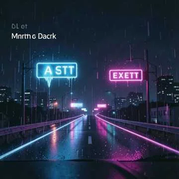 Just One More Time