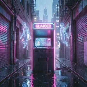 Starlight Transmission