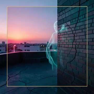 Different Maps