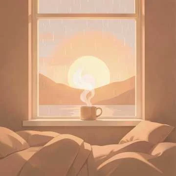 Just Breathe Right