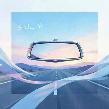 Just Drive Around