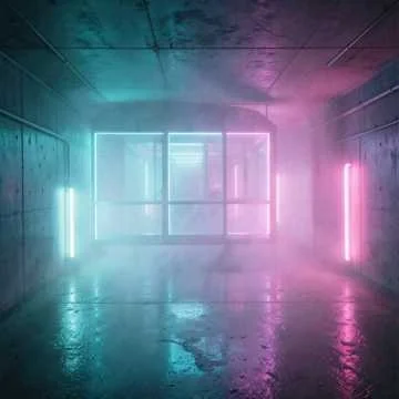 Hazy Grid Descent