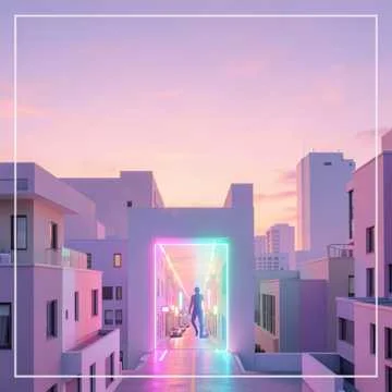 New Horizons