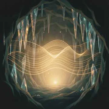 Subterranean Echoes