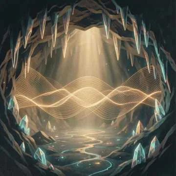 Aeon Bloom Drift
