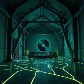 Grit Resonance