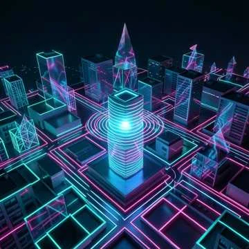 Circuit Bloom Revival