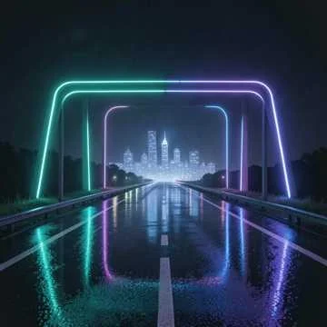 Just Want To Stay