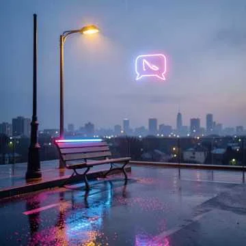 Same Street Still