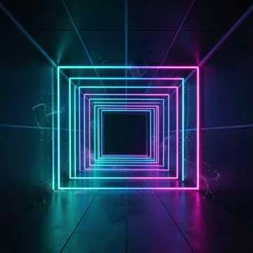 Midnight Pulse Sequence