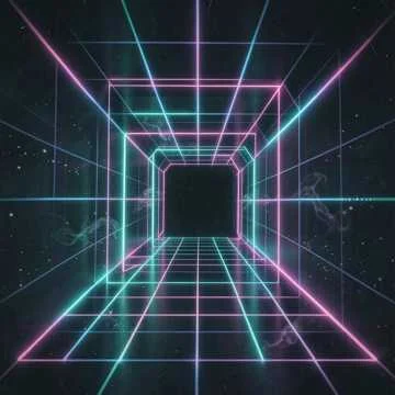 Gridlock Groove