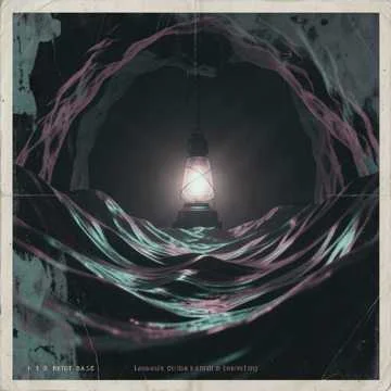 Echoic Coil Submersion